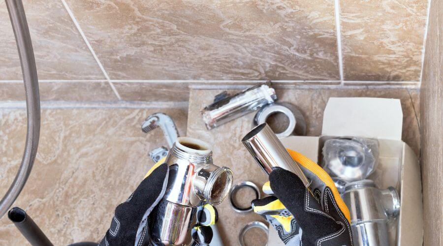 Expert Emergency Roof Repairs services in Kennett Square, PA